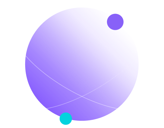 globes
