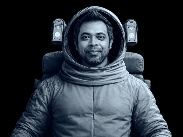 affan-ceo
