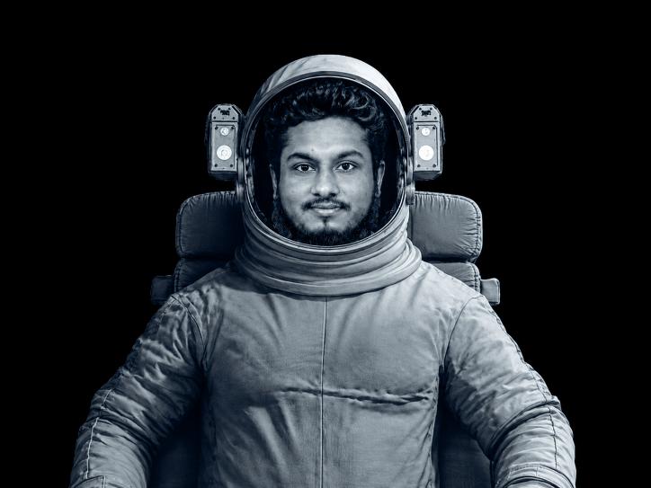 ashraful-designer