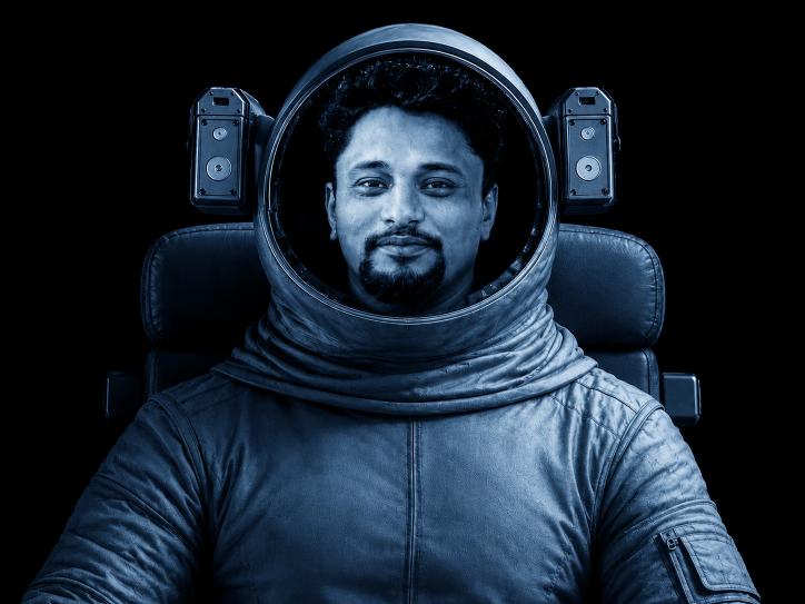 ibrahim-team-leader