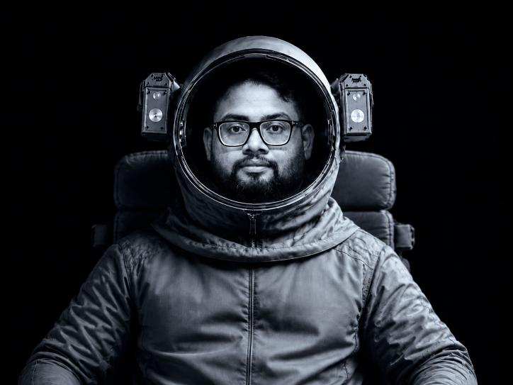 litondev-designer