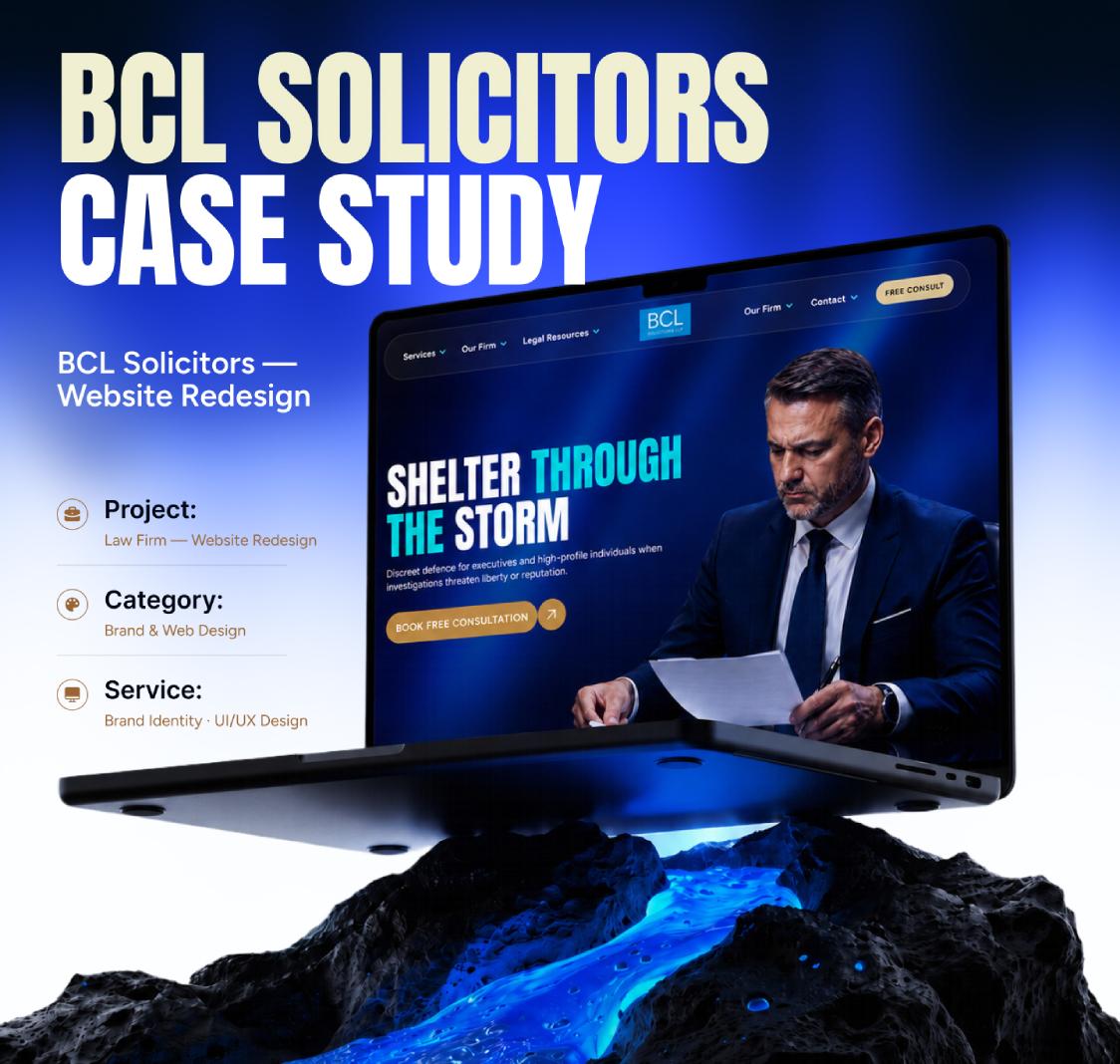 BCL Legal